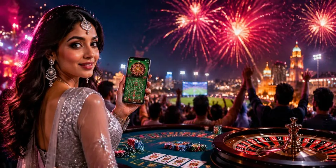 b33333 Sylhet Garden Slots